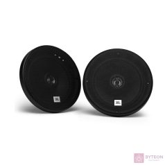   JBL STAGE1 621 16cm-es 2 utas koaxiális autós hangszóró pár