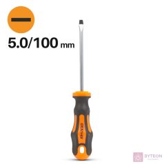 Handy 10515 100mm/5.0 csavarhúzó