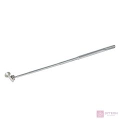 Handy 10768 mágneses és teleszkópos felvevő