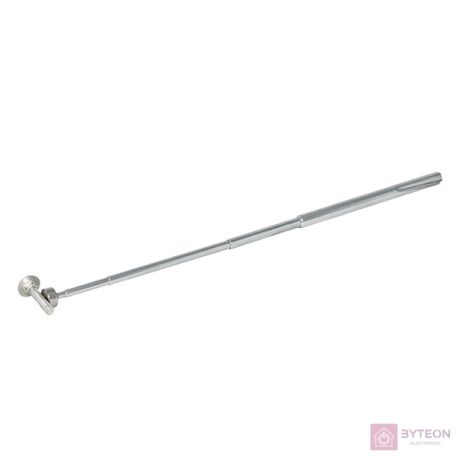 Handy 10768 mágneses és teleszkópos felvevő