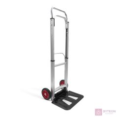 Handy 10947 max 90 kg - 710 x 400 x 197 mm molnárkocsi