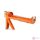 Handy 11197 kinyomópisztoly