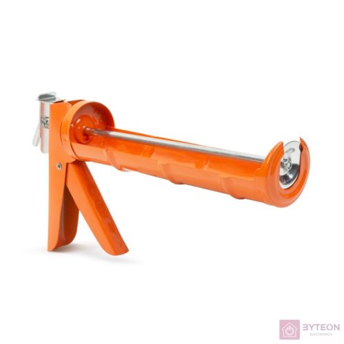 Handy 11197 kinyomópisztoly
