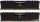 Corsair Vengeance LPX DDR4 16GB KIT (2x8GB) 3200MHz
