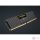 Corsair Vengeance LPX DDR4 16GB 3000MHz