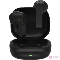   Sencor SEP 540BT BK True Wireless Bluetooth fekete fülhallgató