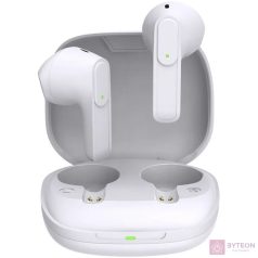   Sencor SEP 540BT WH True Wireless Bluetooth fehér fülhallgató