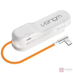 Venom VS4205 Meta Quest 2 3350 mAh powerbank