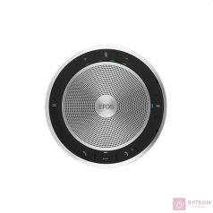 Epos Audio EXPAND SP 30+ Bluetooth irodai kihangosító