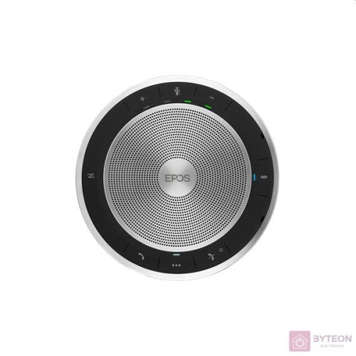 Epos Audio EXPAND SP 30+ Bluetooth irodai kihangosító
