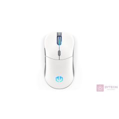 Endorfy Gem Plus Wireless OWH PAW3395 gamer egér