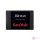 Sandisk Plus 1TB 535 / 350MB/s SSD