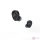 Hama 184161 FREEDOM BUDDY True Wireless Bluetooth fekete fülhallgató
