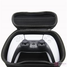 Ventaris B300 PS PS4/PS5 kontroller táska