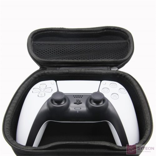 Ventaris B300 PS PS4/PS5 kontroller táska