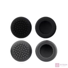   Ventaris T100RB NS thumb grip (4db) Nintendo Switch/Lite/Oled kontrollerhez