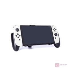   Ventaris G300B NS grip Nintendo Switch/Lite/Oled készülékhez