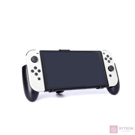 Ventaris G300B NS grip Nintendo Switch/Lite/Oled készülékhez