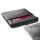 Axagon ADSA-CC USB-C 10Gbps NVMe M.2/SATA 2,5"/3,5" HDD/SSD másoló