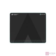 Asus NC16-ROG HONE ACE AIMLAB EDITION gamer egérpad