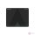 Asus NC16-ROG HONE ACE AIMLAB EDITION gamer egérpad
