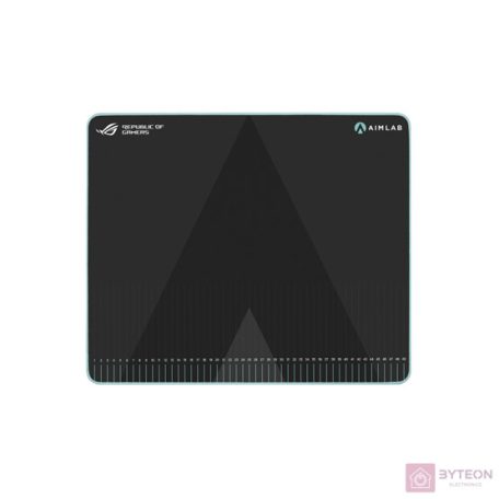 Asus NC16-ROG HONE ACE AIMLAB EDITION gamer egérpad