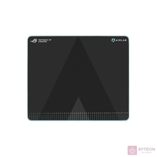 Asus NC16-ROG HONE ACE AIMLAB EDITION gamer egérpad