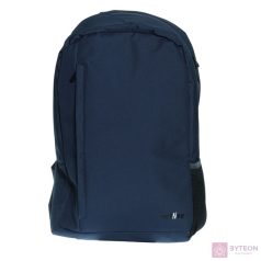 Act!ive kék zsebes hátizsák