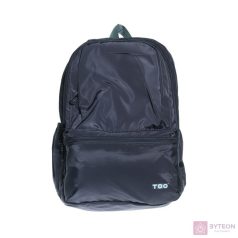 TOO szürke hátizsák