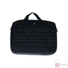 Act!ive 15,6" fekete notebook táska