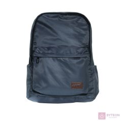 TOO szürke hátizsák