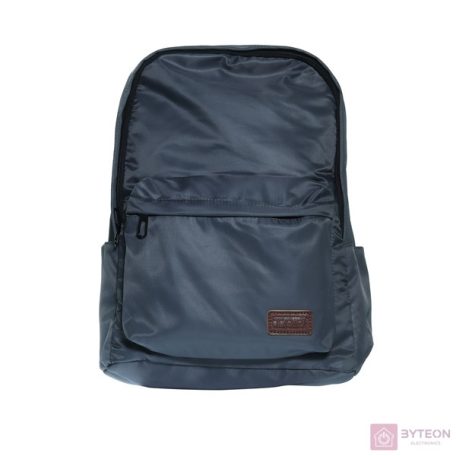 TOO szürke hátizsák