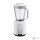Braun JB1050WH turmixgép