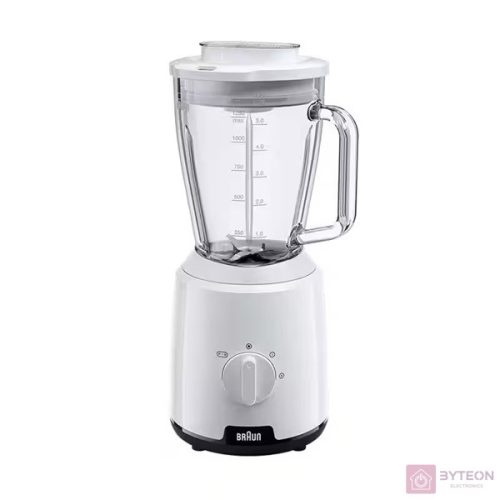 Braun JB1050WH turmixgép