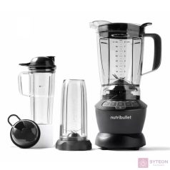 Nutribullet NBF500DG turmixgép