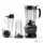 Nutribullet NBF500DG turmixgép