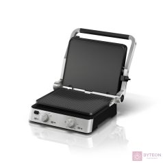 Braun CG7020 kontaktgrill