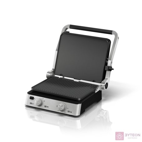 Braun CG7020 kontaktgrill