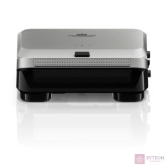 Braun SM5005 szendvicssütő