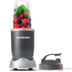 Nutribullet NB614DG turmixgép
