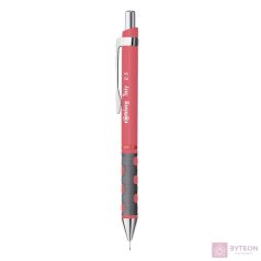 Rotring Tikky III 0,5mm tearózsa nyomósirón