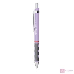 Rotring Tikky III 0,5mm orchidea nyomósirón