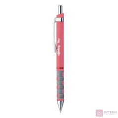 Rotring Tikky III tearózsa golyóstoll