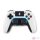 Spartan Gear Aspis 4 PS4 fekete/fehér kontroller