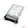 Lenovo ThinkSystem 512n 600GB [2.5"/10000/SAS12]