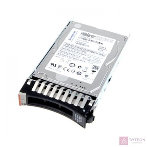 Lenovo ThinkSystem 512n 600GB [2.5"/10000/SAS12]
