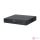 Dahua NVR4108HS-EI /8 csatorna/H265+/80 Mbps rögzítés/AI/1x Sata/WizSense hálózati rögzítő(NVR)
