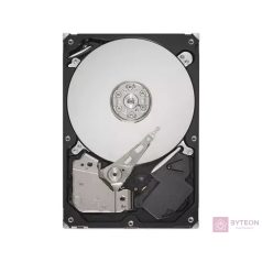 Lenovo ThinkSystem 512n 1,2TB [2.5"/10000/SAS12]