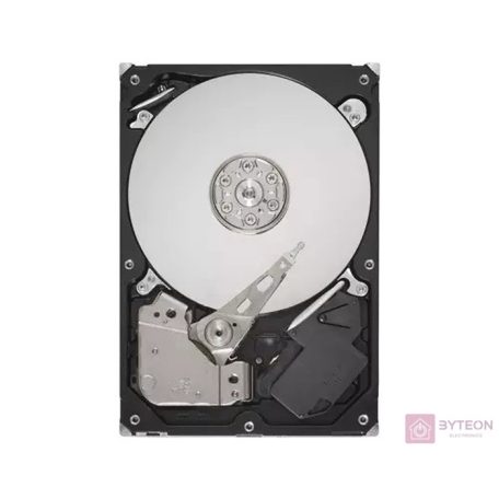 Lenovo ThinkSystem 512n 1,2TB [2.5"/10000/SAS12]