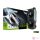 Zotac GAMING GeForce RTX 4060 Ti Twin Edge nVidia 8GB GDDR6 128bit PCIe videókártya